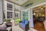301 Shelby Lawson Dr. - Photo 27