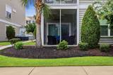 301 Shelby Lawson Dr. - Photo 29