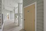 301 Shelby Lawson Dr. - Photo 3