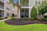 301 Shelby Lawson Dr. - Photo 30