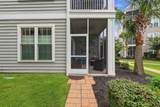 301 Shelby Lawson Dr. - Photo 31