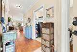 301 Shelby Lawson Dr. - Photo 4