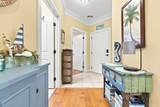 301 Shelby Lawson Dr. - Photo 5