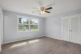 3931 Spruce Dr. - Photo 9