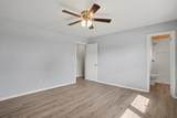 3931 Spruce Dr. - Photo 10