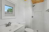 3931 Spruce Dr. - Photo 11