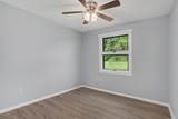 3931 Spruce Dr. - Photo 12