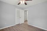 3931 Spruce Dr. - Photo 13