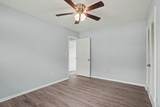 3931 Spruce Dr. - Photo 15