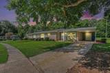 3931 Spruce Dr. - Photo 16