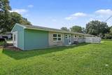 3931 Spruce Dr. - Photo 18
