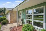 3931 Spruce Dr. - Photo 1