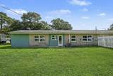 3931 Spruce Dr. - Photo 19