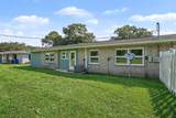 3931 Spruce Dr. - Photo 20
