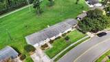 3931 Spruce Dr. - Photo 21