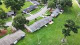 3931 Spruce Dr. - Photo 22