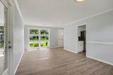3931 Spruce Dr. - Photo 2
