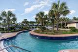 3931 Spruce Dr. - Photo 30