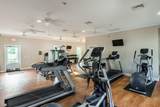 3931 Spruce Dr. - Photo 31