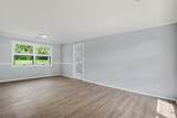 3931 Spruce Dr. - Photo 3