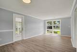 3931 Spruce Dr. - Photo 4