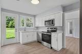 3931 Spruce Dr. - Photo 5