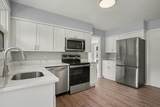 3931 Spruce Dr. - Photo 6