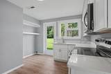 3931 Spruce Dr. - Photo 7