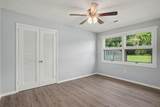 3931 Spruce Dr. - Photo 8