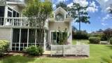 3819 Masters Ct. - Photo 26