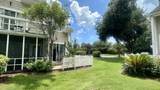 3819 Masters Ct. - Photo 27