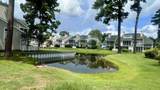 3819 Masters Ct. - Photo 28