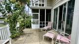 3819 Masters Ct. - Photo 29