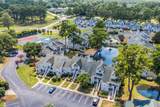 3819 Masters Ct. - Photo 30