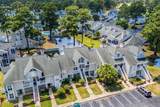 3819 Masters Ct. - Photo 31