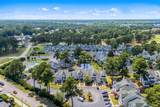3819 Masters Ct. - Photo 32