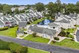 3819 Masters Ct. - Photo 33