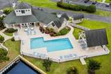 3819 Masters Ct. - Photo 34