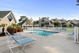 3819 Masters Ct. - Photo 35