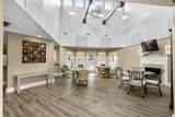 3819 Masters Ct. - Photo 36