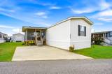 1521 Tanglewood Ave - Photo 1