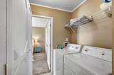 1521 Tanglewood Ave - Photo 11