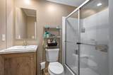 1521 Tanglewood Ave - Photo 13