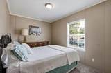 1521 Tanglewood Ave - Photo 15