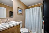 1521 Tanglewood Ave - Photo 16