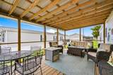 1521 Tanglewood Ave - Photo 17