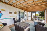 1521 Tanglewood Ave - Photo 18