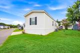 1521 Tanglewood Ave - Photo 19