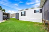 1521 Tanglewood Ave - Photo 20
