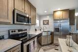 1521 Tanglewood Ave - Photo 7